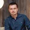 Отзыв от Святослав Константинов