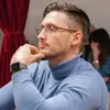 Отзыв от Марк Лобанов