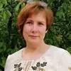 Отзыв от Маргарита Латышева