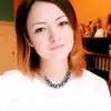 Отзыв от Вера Золотарева