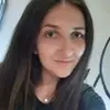 Отзыв от Тамара Лосева