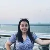 Отзыв от Клавдия Степанова