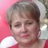 Отзыв от Кира Субботина