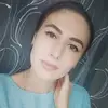 Отзыв от Ангелина Глухова