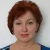 Отзыв от Римма Васильева