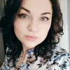 Отзыв от Лидия Савицкая