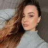 Отзыв от Александра Антонова