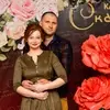 Отзыв от Полина Орехова